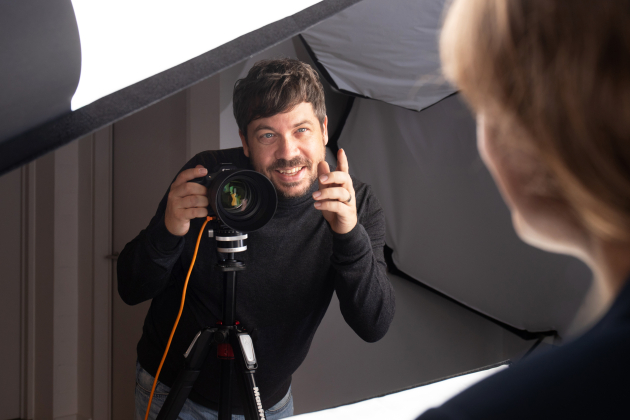Kwinten in studio – 2514 – foto©Kwinten Verspeurt