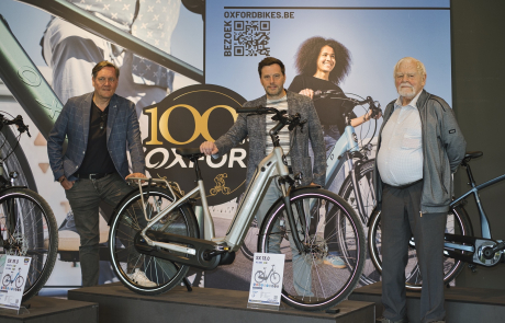 MVDS_20250513_OXFORDBIKES_2 (002)