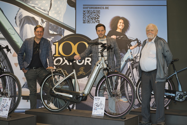 MVDS_20250513_OXFORDBIKES_2 (002)
