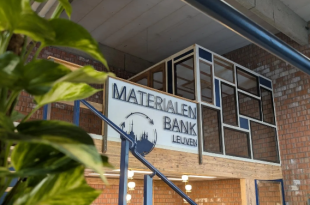 Materialenbank_Leuven_