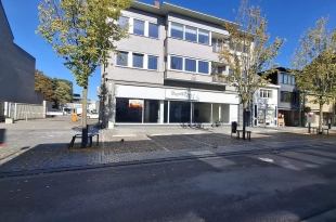 Molse kringwinkel verhuist naar pand in centrum