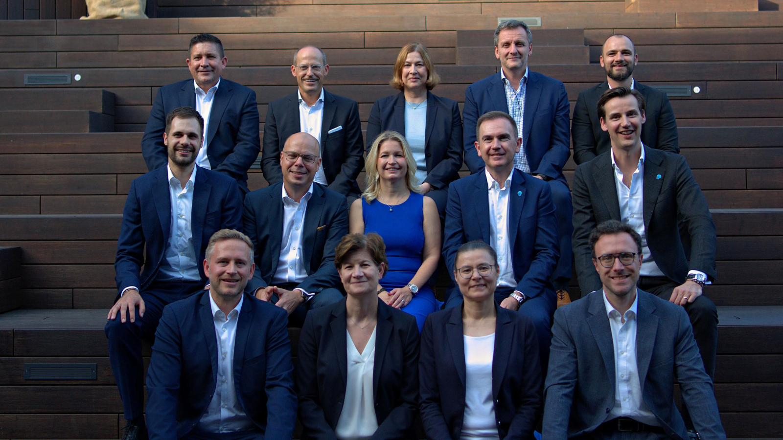 PIA Group – WSB Gruppe_Foto (002)