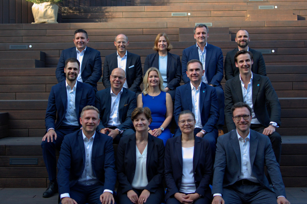 PIA Group – WSB Gruppe_Foto (002)