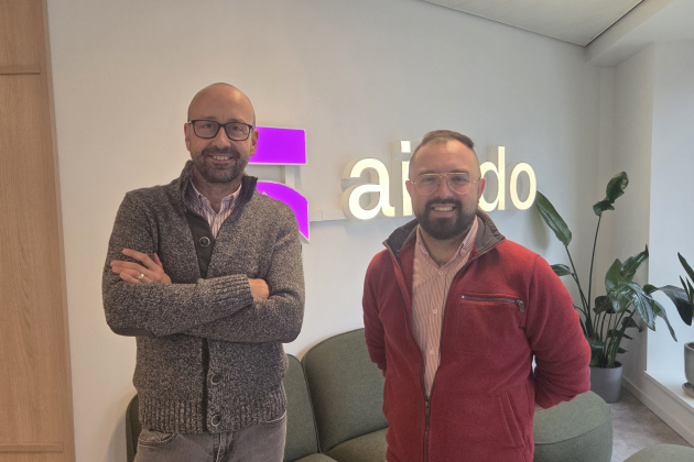 Partnership-Aikido-spotit-Final