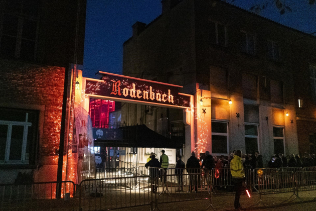 Rodenbach 25