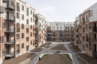 Rustenhove