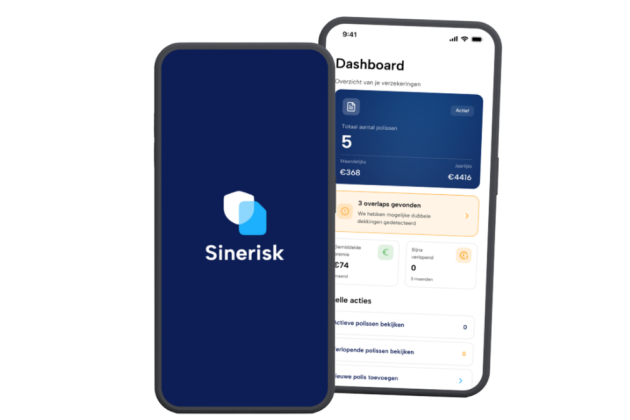 Sinerisk