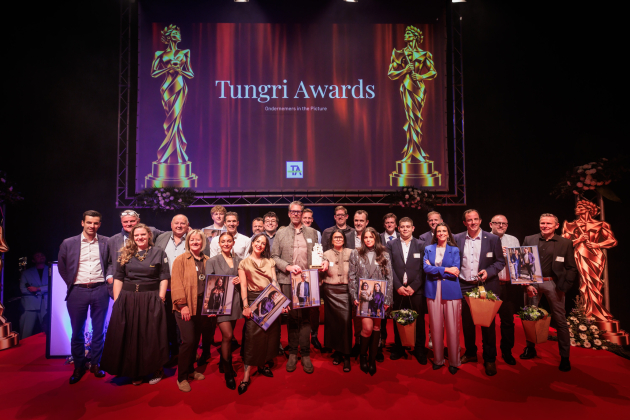 TungriAwards-192