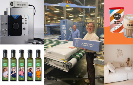 Van walnootolie tot houten portretten dit zijn de vijf kanshebbers voor Het Product Made in Limburg
