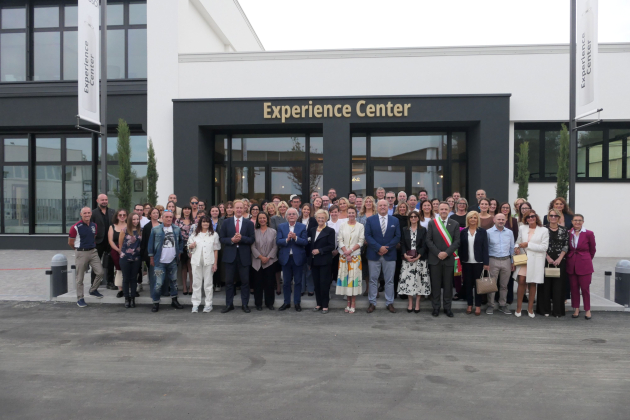 Volcke 2026_EXpCenterEvent_0151 (002)