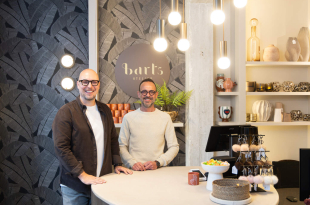 bart appeltans dennis martens
