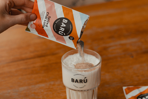 baru_spiced_chai_sachets