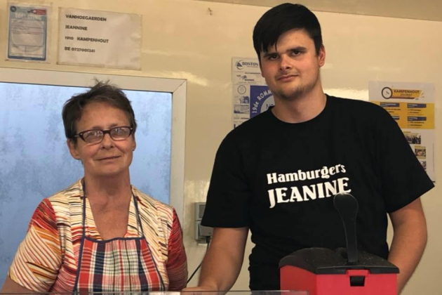 jeannine_en_yarne_hamburgers
