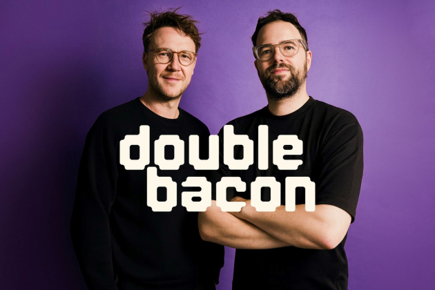kartouch double bacon
