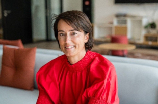 martine schrijvers