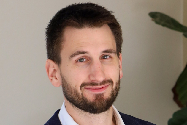 tomas-profile-linkedin