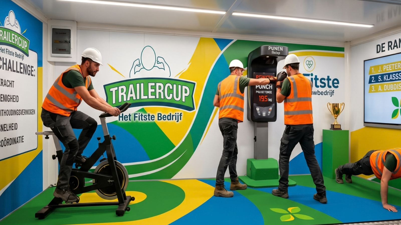 trailercup-interieur