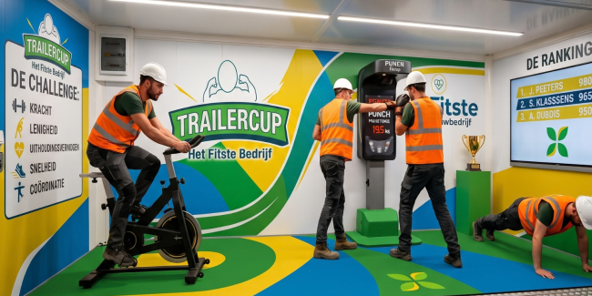 trailercup-interieur