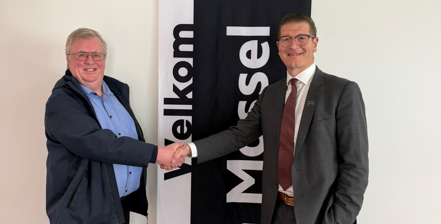 Van Mossel Automotive Group breidt werking in Antwerpen uit met overname van Garage Carlo Deckx in D