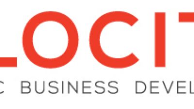 velocitas-holistic-business-development-logo