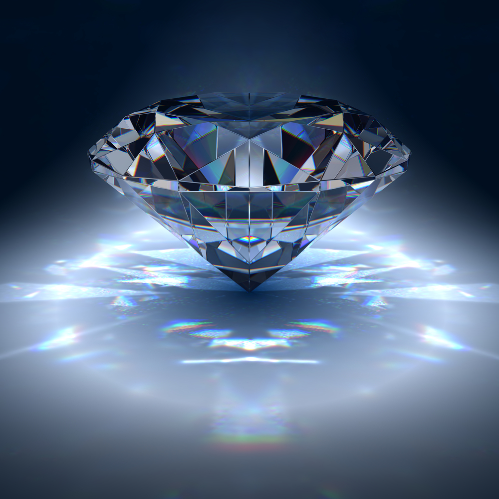 Stad Antwerpen en diamantsector organiseren basisopleiding ...