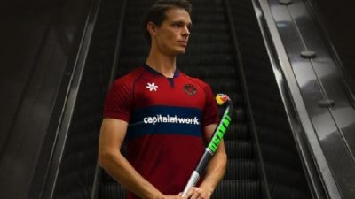 Capitalatwork