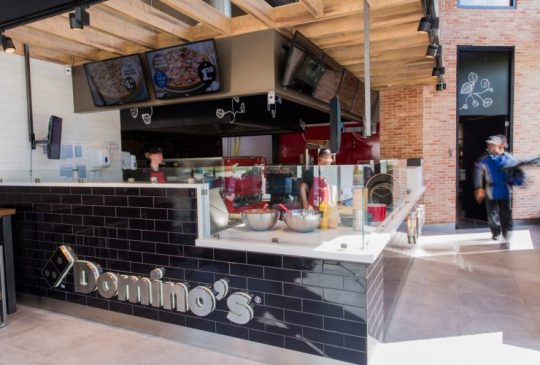 LEUVEN-Dominos-Pizza-750×500
