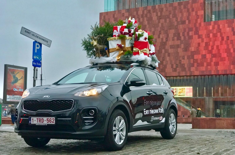 Kia Vermant geeft Aartselaarse vestiging duwtje in de rug Made in