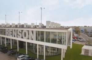 Renson-Corporate_Still_33_HR-759×500-750×494-750×494