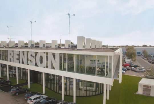 Renson-Corporate_Still_33_HR-759×500-750×494-750×494