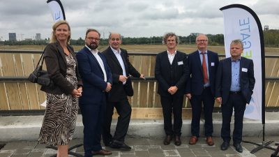 Blue_Gate_Antwerpen_brug_toekomst_2