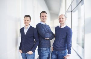 BrightAnalytics-3