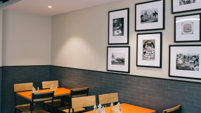 Burgerking_zandhoven