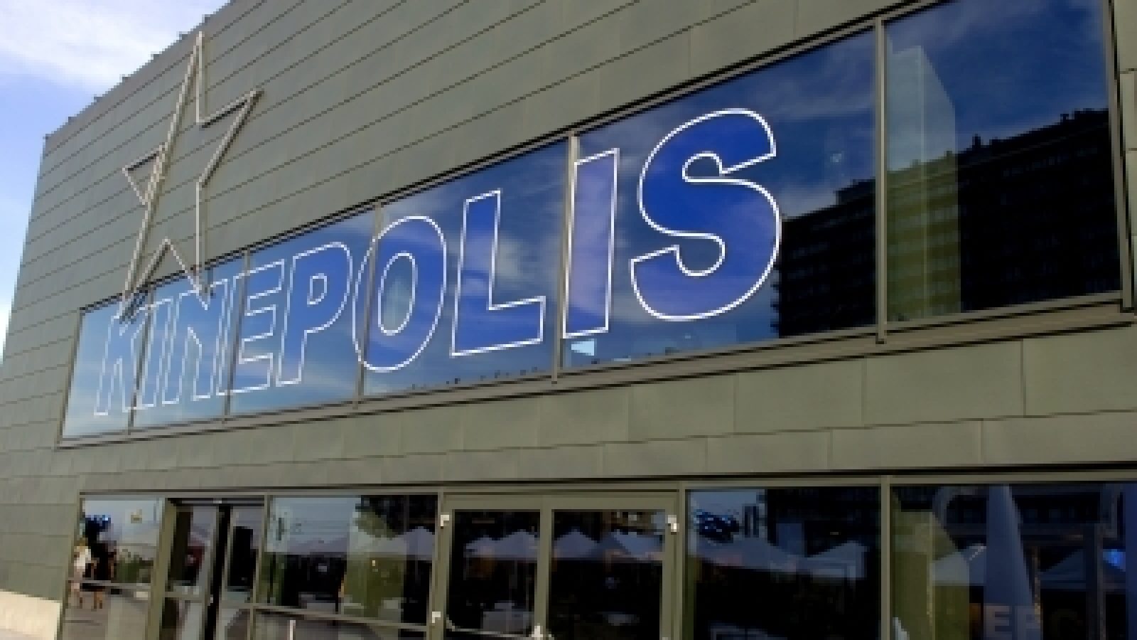 kinepolis_oostende-52631-0