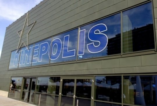 kinepolis_oostende-52631-0