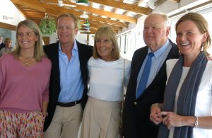 De-Clerck-Jan-Rota-familie