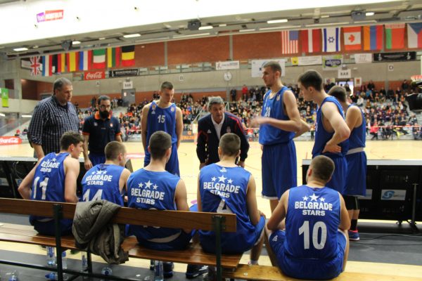 X-Mas-Tournament-sfeerbeeld-2