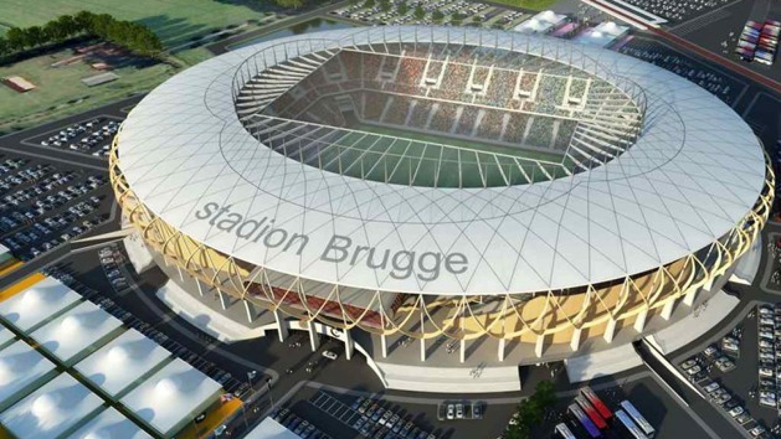 Club-Brugge-nieuw-stadion