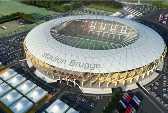 Club-Brugge-nieuw-stadion