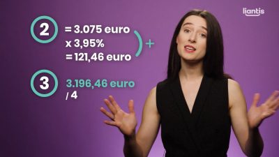 liantis-marketingfoto