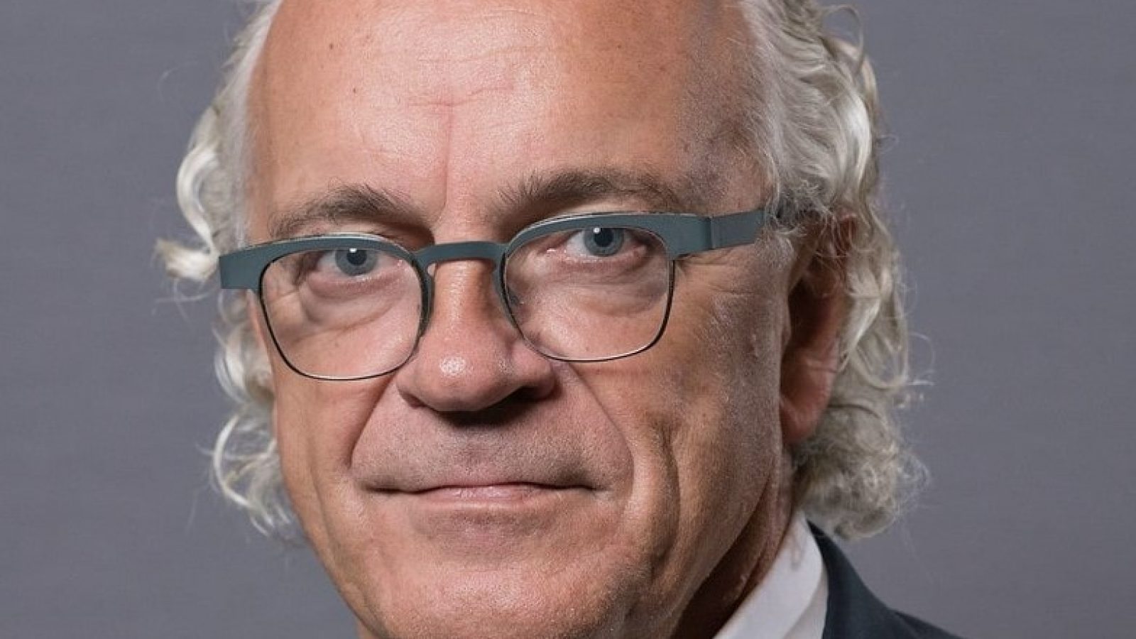 Marc-Noppen-foto-min-1