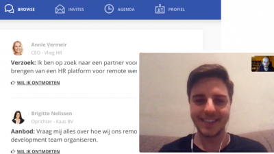 Veerkracht