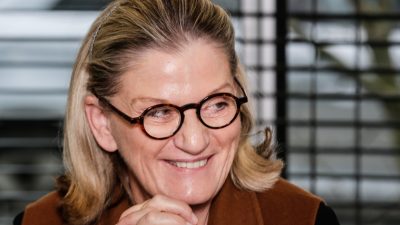 Ingrid Ceusters original