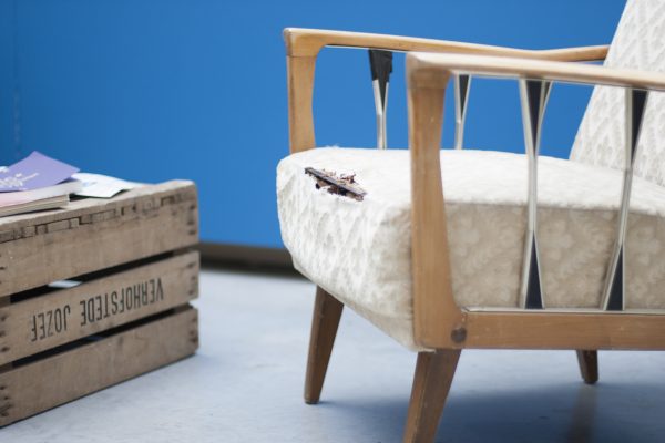 powow_atelier1