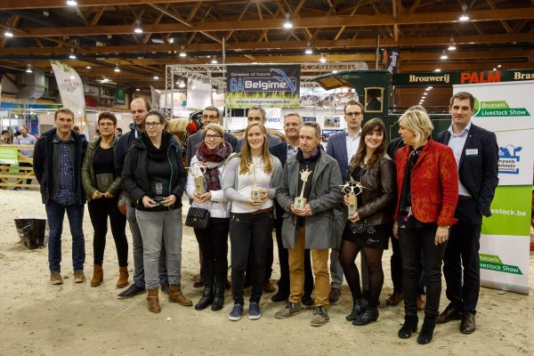 Agribex2017_34585
