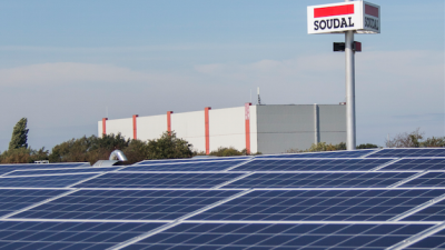 soudal
