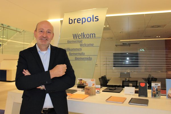 12 03 brepols