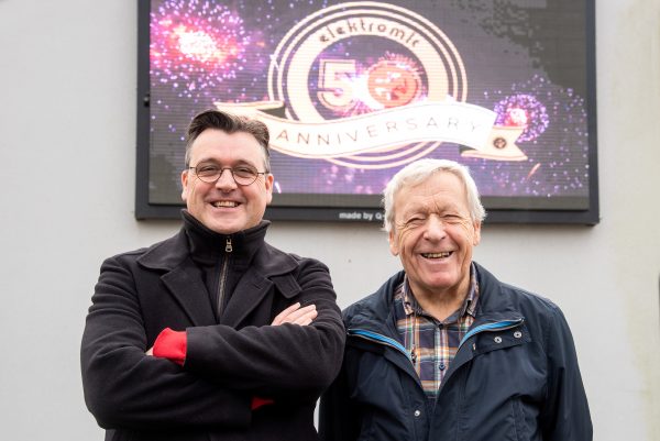 koen_en_jos_michiels_elektromic_50