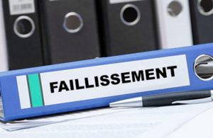 Failliet-01-750×426-750×426