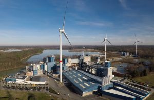 Sibelco Dessel Operations_drone_01
